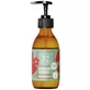 Cztery Szpaki, jabón líquido, fresa y verbena, 300 ml
