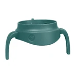 B.Box, termo para alimentos, Emerald Forest, 335 ml