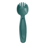 B.Box, termo para alimentos, Emerald Forest, 335 ml