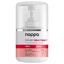 Silcare Nappa, Fußcreme mit 30% Harnstoff, 250 ml