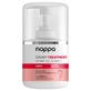 Silcare Nappa, Fußcreme mit 30% Harnstoff, 250 ml
