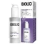 Bioliq Pro, suero reafirmante con polipéptidos, 30 ml