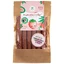 Naturally Healthy Strawberry Rolls with Vitamin D3, 50 g