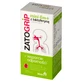 Zatogrip Mini 6m+ mit Lactoferrin, Tropfen für Kinder, 30 ml