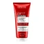 Vichy Dercos Collagen 17 Filler Ultra-Repairing Treatment, ultra-regenerative Haarspülung, 200 ml