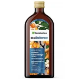 EkaMedica EkaBalance, 500 ml