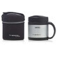 Thermos vast voedsel, Thermic Line, 500 ml, 10490, Jane