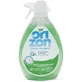 Dual Power Orizon, Geschirrspülmittel, 600 ml