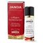 Janda Collagen Reconstructor, serum-condicionador rejuvenecedor para rostro, cuello y escote, 50 ml