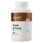 OstroVit Triple Ginseng, ginseng, 90 capsules