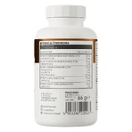 OstroVit Triple Ginseng, ginseng, 90 capsules
