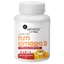 Aliness Fish Omega 3 Forte Triglicéridos 500/250 mg, 90 cápsulas