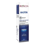 Bioxcin Biotin, haaruitval shampoo met biotine, 300 ml