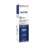Bioxcin Biotin, haaruitval shampoo met biotine, 300 ml