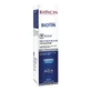 Bioxcin Biotin, haaruitval shampoo met biotine, 300 ml