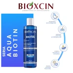 Bioxcin Biotin, haaruitval shampoo met biotine, 300 ml