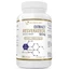 Progress Labs Resveratrol Extrakt 500 mg, Traubenkernextrakt, 120 Kapseln