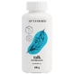 Aptederm cosmetic talc, unscented, 100 g
