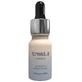 Staleks Treat.S, huile pour ongles et cuticules, 10 ml