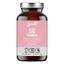 Panaseus Hair, Skin, Nails, 50 capsules