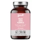 Panaseus Hair, Skin, Nails, 50 capsules
