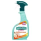 Sanytol, spray de cocina, cítricos, 500 ml