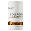 OstroVit Colágeno + Vitamina C, sabor ron cola, 400 g
