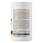OstroVit Colágeno + Vitamina C, sabor ron cola, 400 g