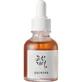 Beauty Of Joseon Revive Serum Ginseng + Slakkenslijm, gezichtsserum, 30 ml