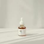 Beauty Of Joseon Revive Serum Ginseng + Snail mucin, facial serum, 30 ml.