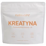 Natu.Care Creatine + B6, smaakloos, 300 g