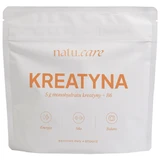 Natu.Care Creatine + B6, smaakloos, 300 g