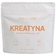 Natu.Care Creatine + B6, smaakloos, 300 g