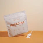 Natu.Care Creatine + B6, smaakloos, 300 g