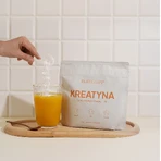 Natu.Care Creatine + B6, smaakloos, 300 g