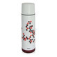 Termo met&#225;lico 500 ml Design Line, 90510, Reer