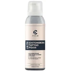 ChitonLab, ChitonSkin Tattoo Foam, Schutzschaum für die frische Tattoo-Pflege, 85 ml