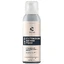 ChitonLab, ChitonSkin Tattoo Foam, Schutzschaum für die frische Tattoo-Pflege, 85 ml