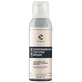 ChitonLab, ChitonSkin Tattoo Foam, Schutzschaum für die frische Tattoo-Pflege, 85 ml