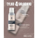 ChitonLab, ChitonSkin Tattoo Foam, Schutzschaum für die frische Tattoo-Pflege, 85 ml
