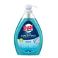 Dual Power, afwasmiddel, bicarbonaat, 1 l