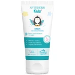 Aptederm Kids, winter cream for children, from day 1, SPF 30, 50 ml