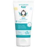 Aptederm Kids, winter cream for children, from day 1, SPF 30, 50 ml