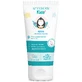 Aptederm Kids, winter cream for children, from day 1, SPF 30, 50 ml