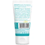 Aptederm Kids, winter cream for children, from day 1, SPF 30, 50 ml
