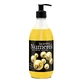 LaQ Shots!, shower gel, Lucky Number, 500 ml