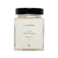La Bomba Natural Monoi, body and hair oil, 230 g