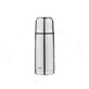 Termo de metal, 300 ml, 90300.08, Reer