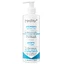 Ava Medity+ AD, lavado facial emoliente y desmaquillante, 200 ml