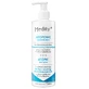 Ava Medity+ AD, lavado facial emoliente y desmaquillante, 200 ml